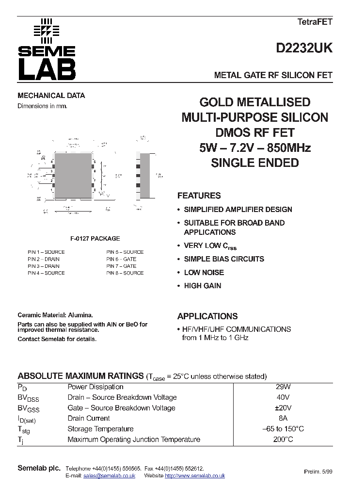 D2232UK_1231042.PDF Datasheet