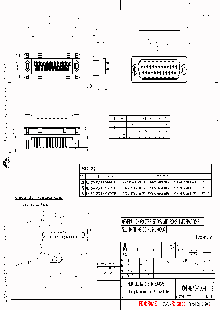 D25P24A4GV00_1103869.PDF Datasheet