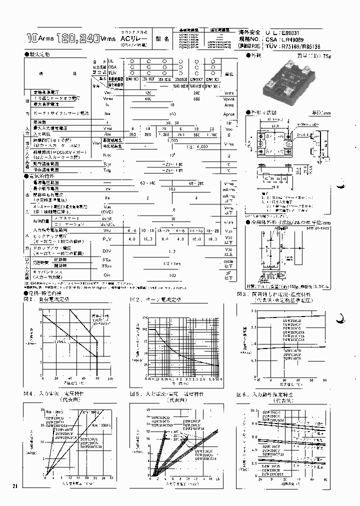 D2W110CD_1154852.PDF Datasheet