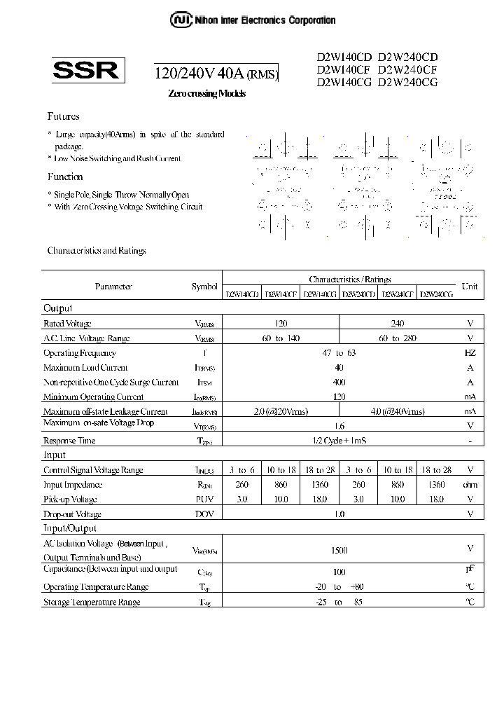 D2W240CG_1231126.PDF Datasheet