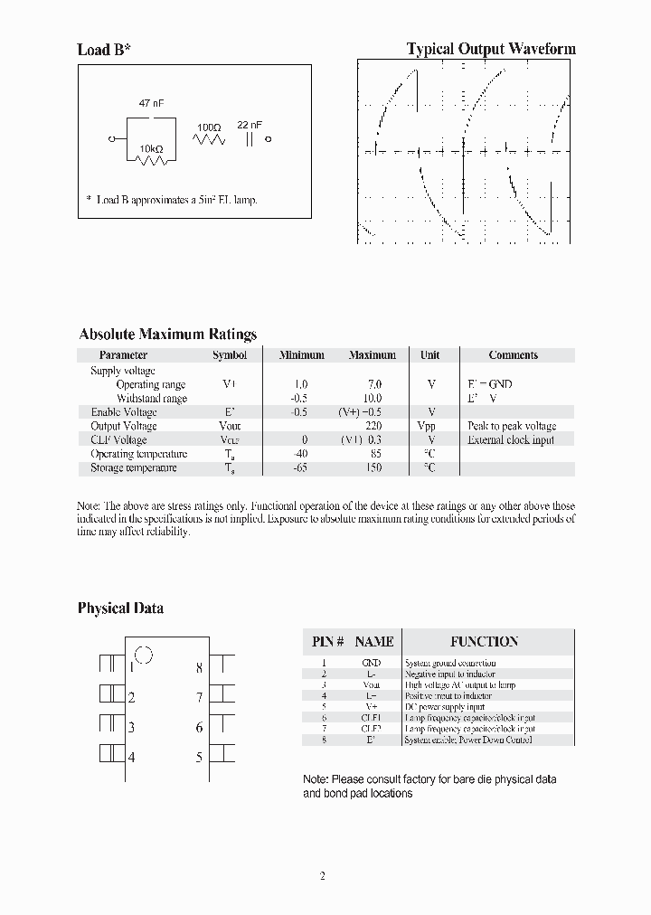 D355B_1231146.PDF Datasheet