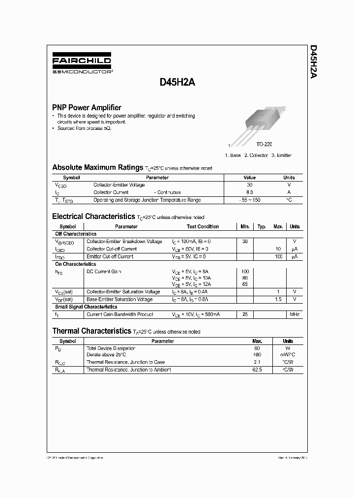 D45H2A_1231196.PDF Datasheet