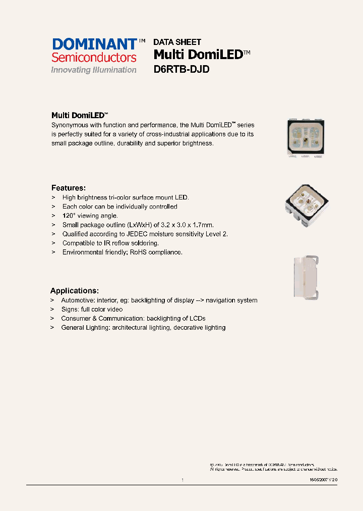 D6RTB-DJD-U3V3S3_1231273.PDF Datasheet