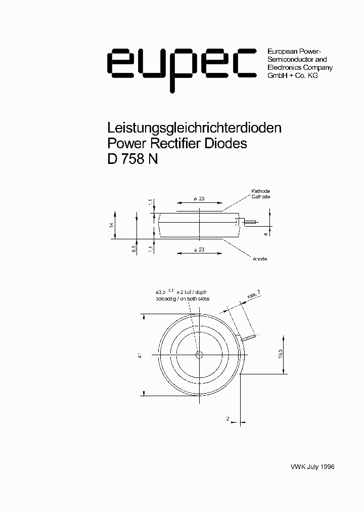 D758N_1231284.PDF Datasheet