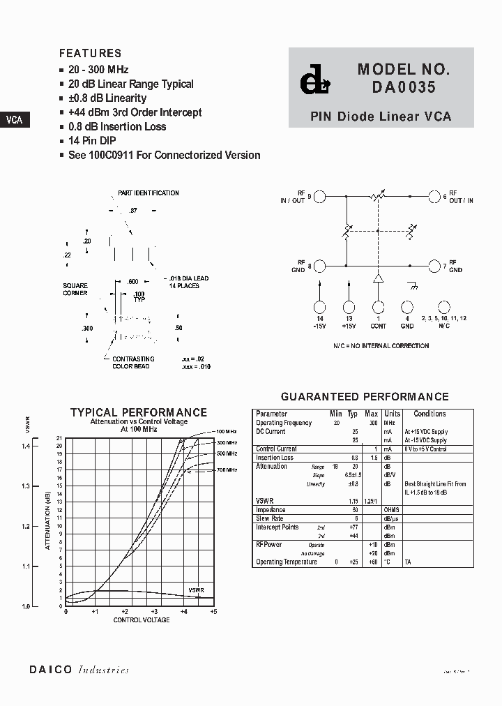 DA0035_1231321.PDF Datasheet