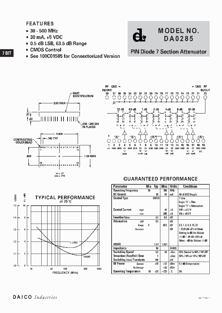 DA0285_1231324.PDF Datasheet