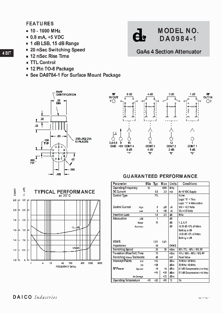DA0984-1_1231354.PDF Datasheet