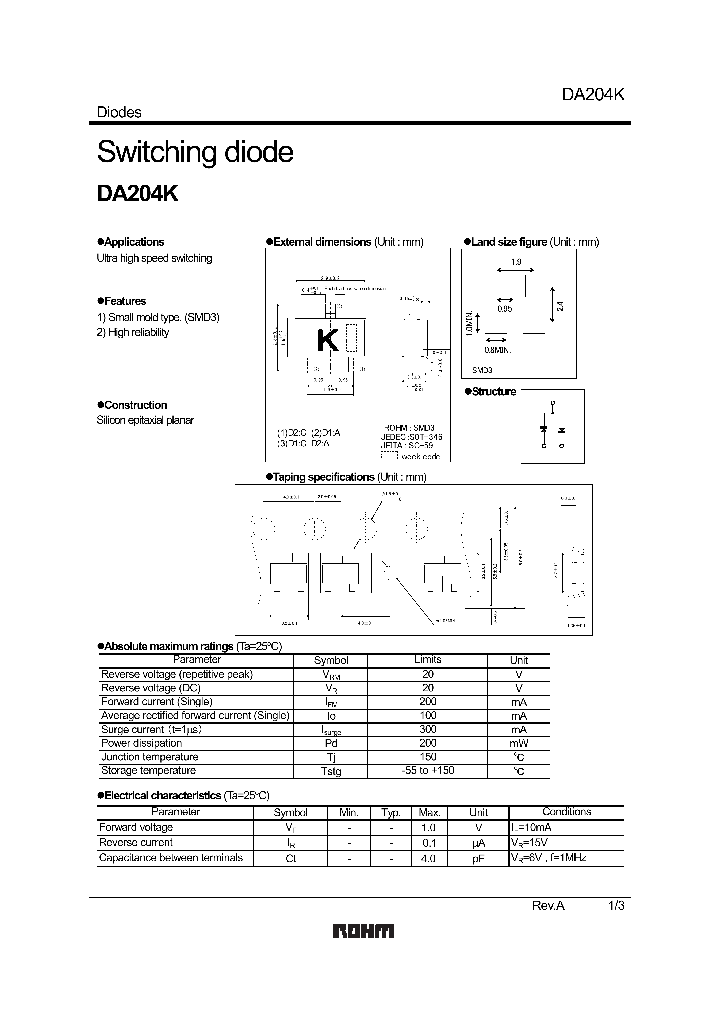 DA204K_1231363.PDF Datasheet