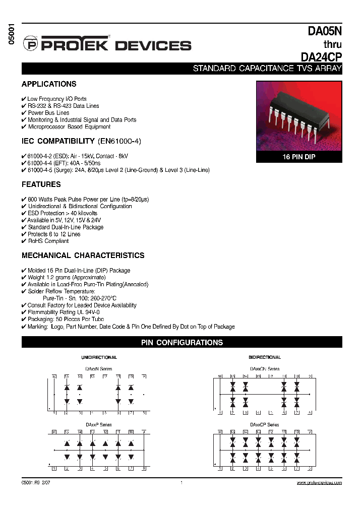 DA24P_1231374.PDF Datasheet