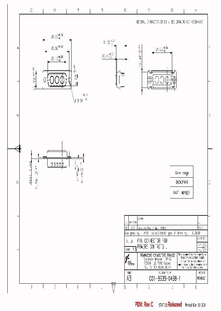 DA3W3PA00_1231377.PDF Datasheet