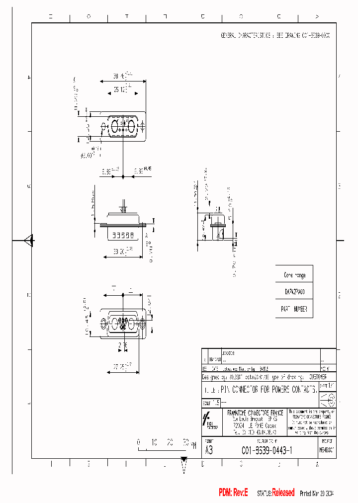 DA7W2PA00_1231391.PDF Datasheet
