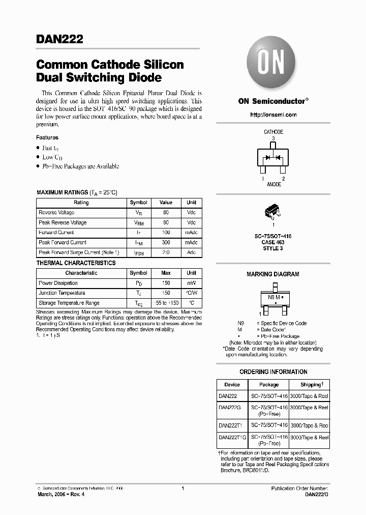 DAN22206_1231589.PDF Datasheet