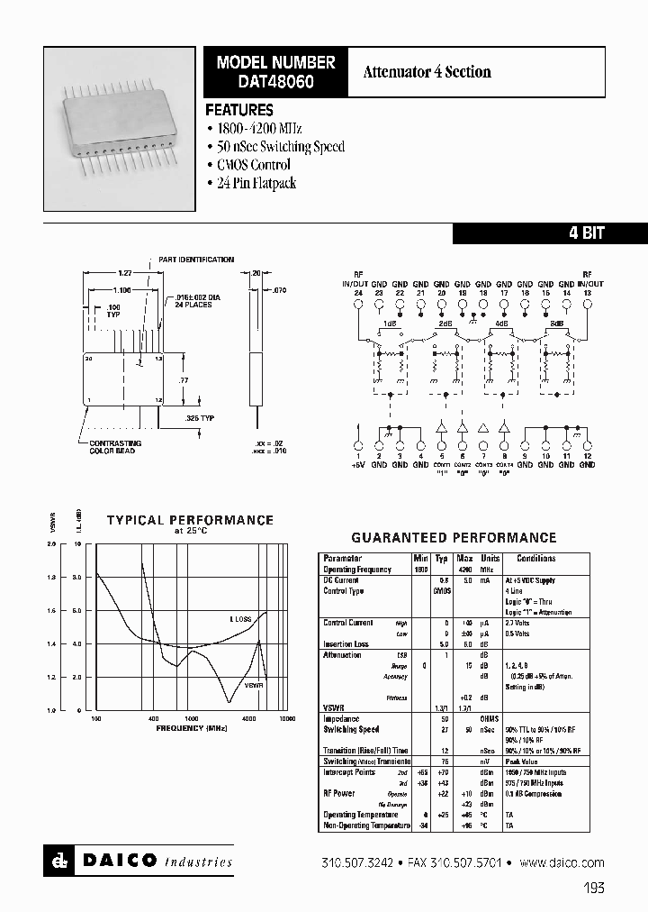 DAT48060_1231623.PDF Datasheet
