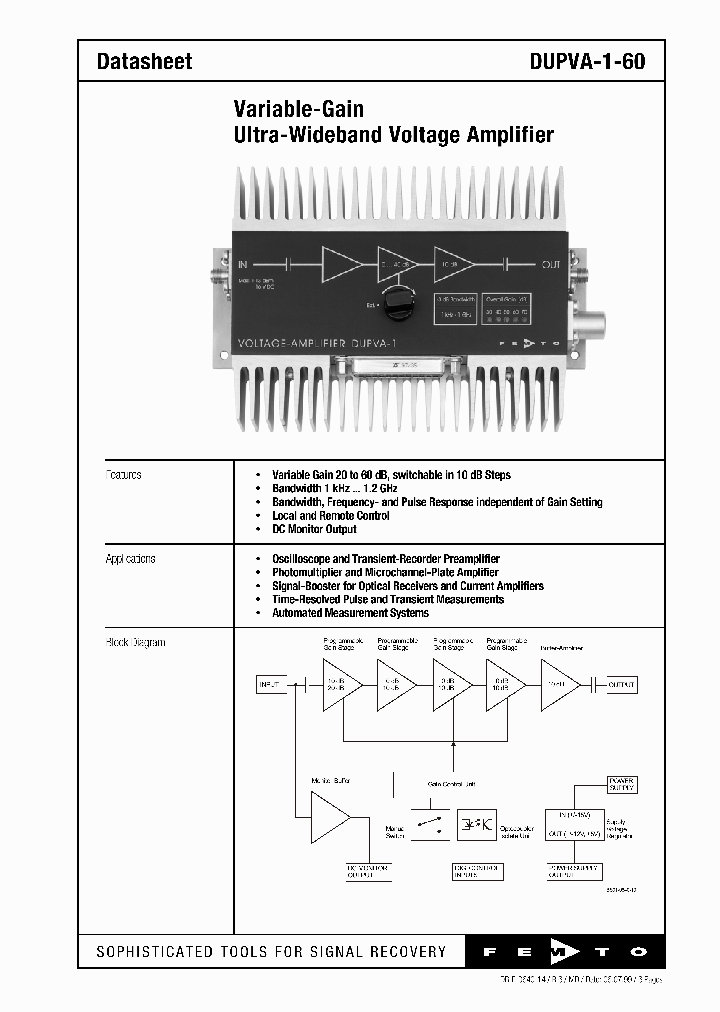 DBE0640_1231693.PDF Datasheet