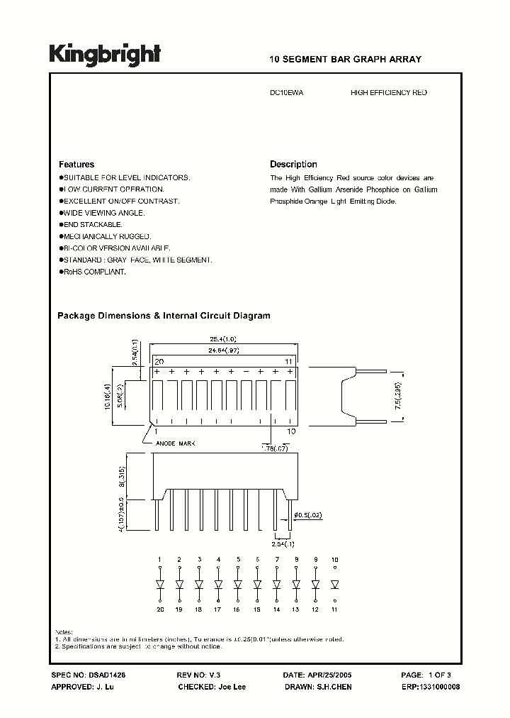 DC10EWA_1231752.PDF Datasheet