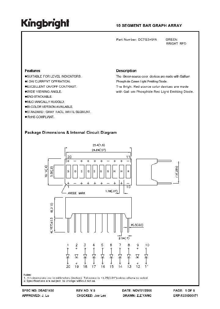 DC7G3HWA_1231771.PDF Datasheet