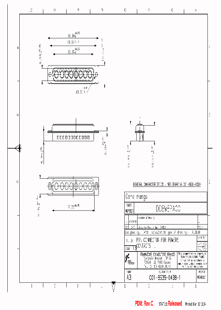 DC8W8PA00_1231777.PDF Datasheet
