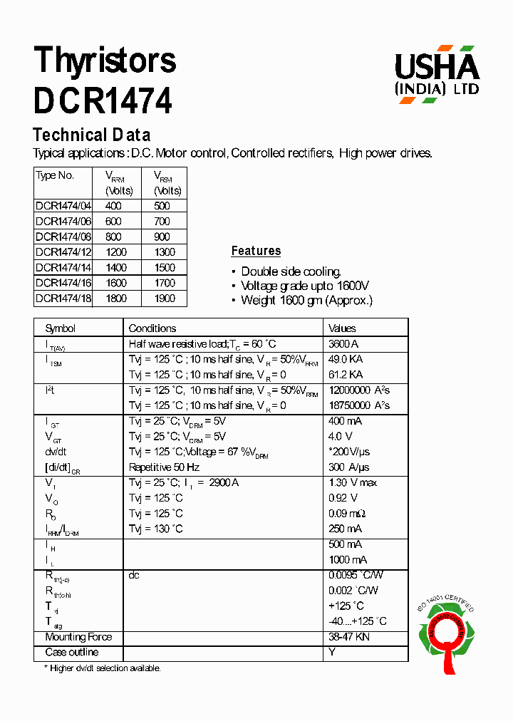 DCR147418_1231824.PDF Datasheet