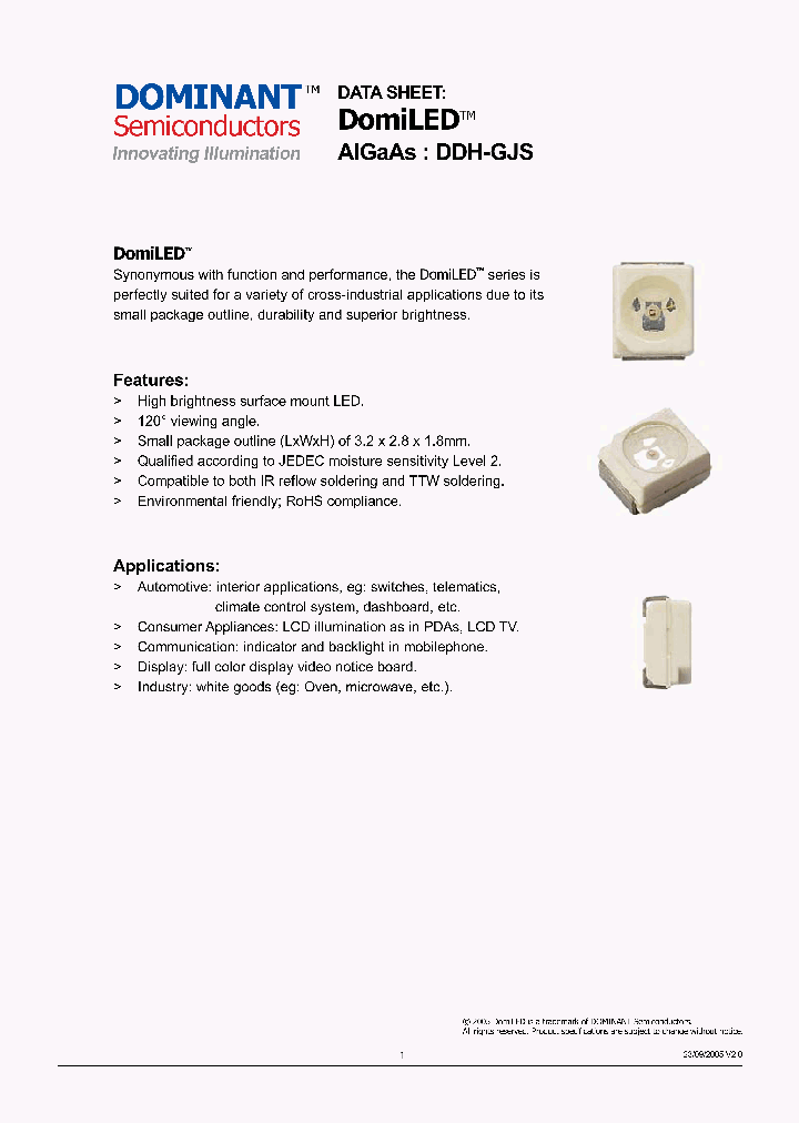 DDH-GJS-P2_1231941.PDF Datasheet