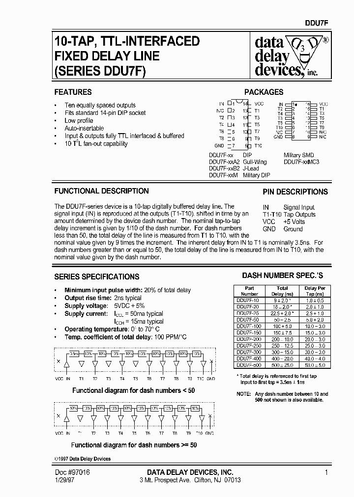DDU7F-50MC3_1232055.PDF Datasheet