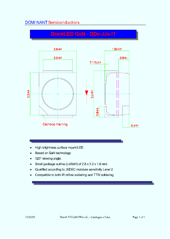 DDW-JJD-N1_1232061.PDF Datasheet
