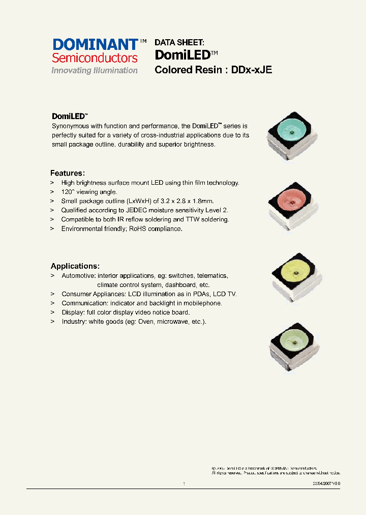 DDY-SJE-T2_1232070.PDF Datasheet
