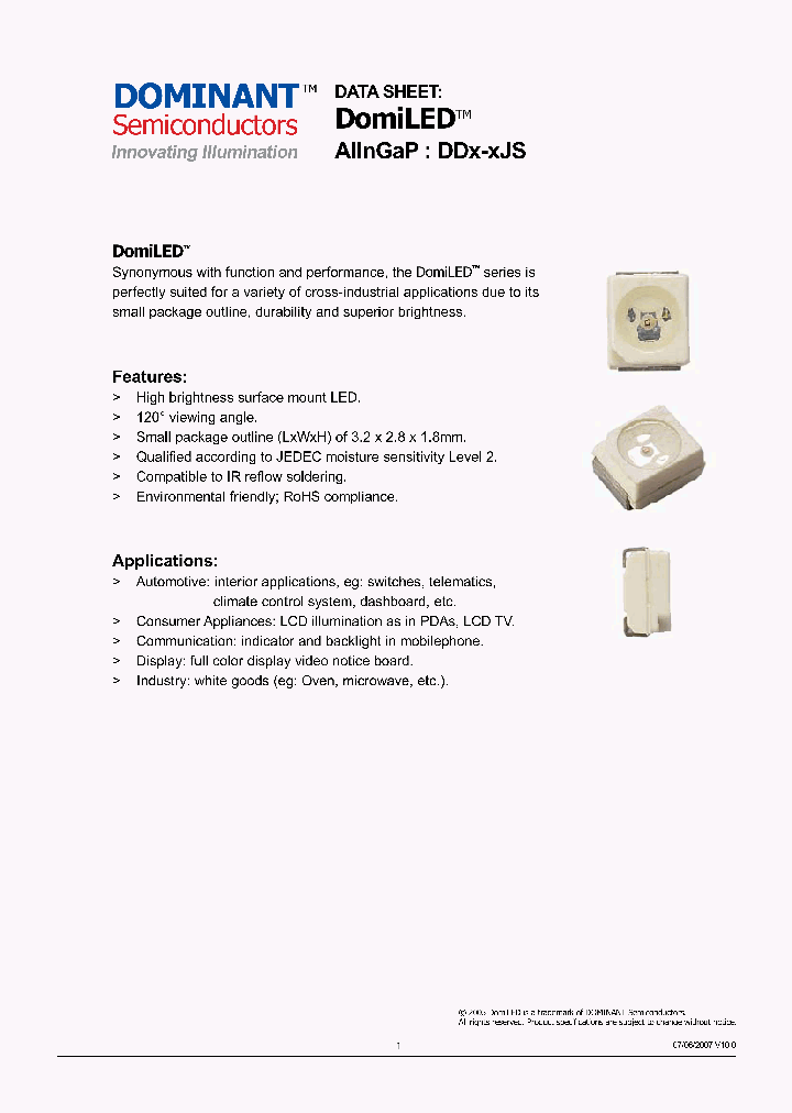 DDY-TJS-U2_1232071.PDF Datasheet