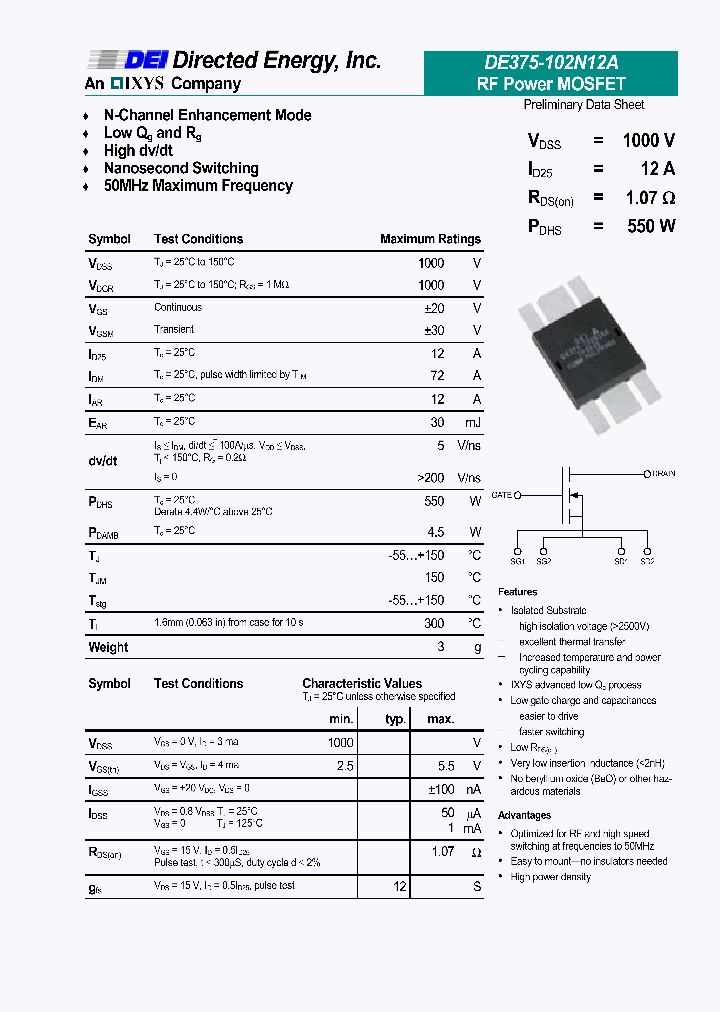 DE375-102N12A_1059589.PDF Datasheet