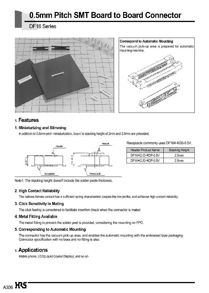 DF16C-80DS-05V_1232261.PDF Datasheet