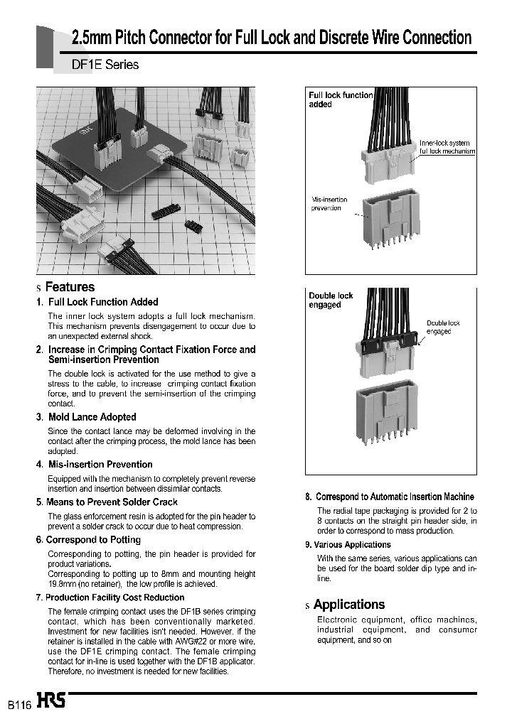DF1EC-2P-25DSA_1232268.PDF Datasheet