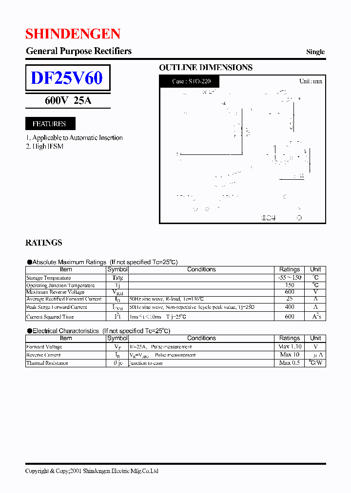 DF25V60_1232289.PDF Datasheet