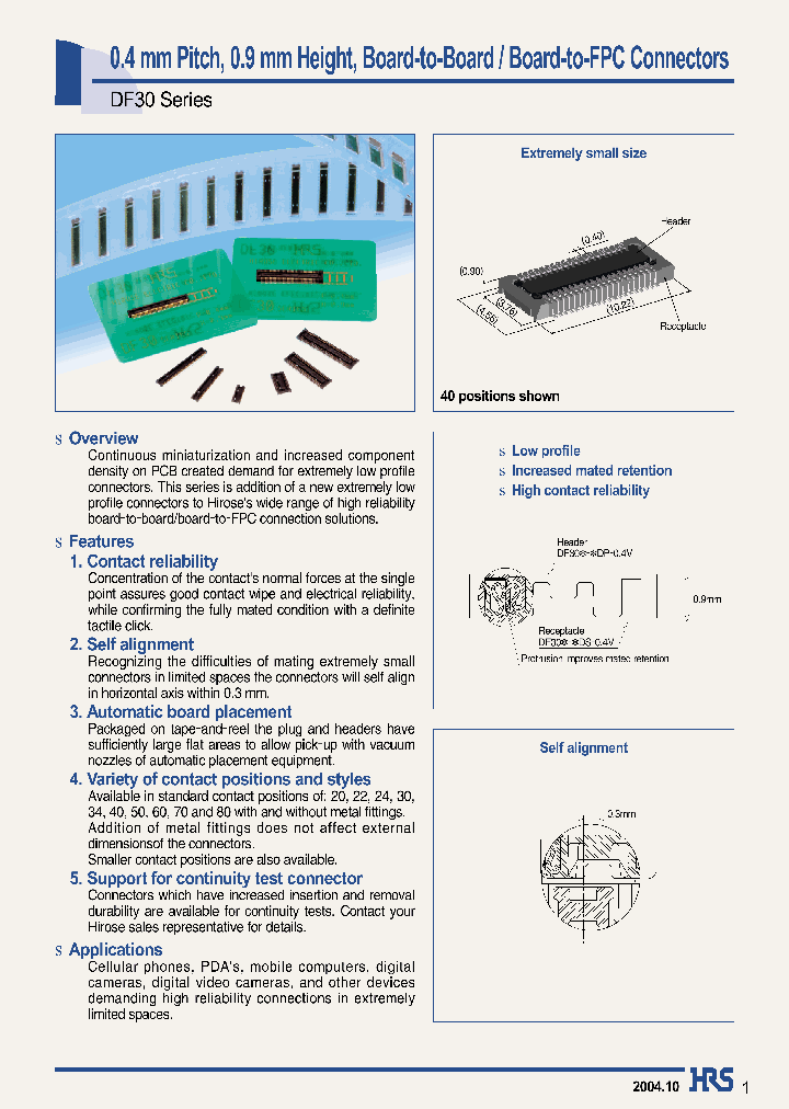 DF30FC-XXX_1232296.PDF Datasheet