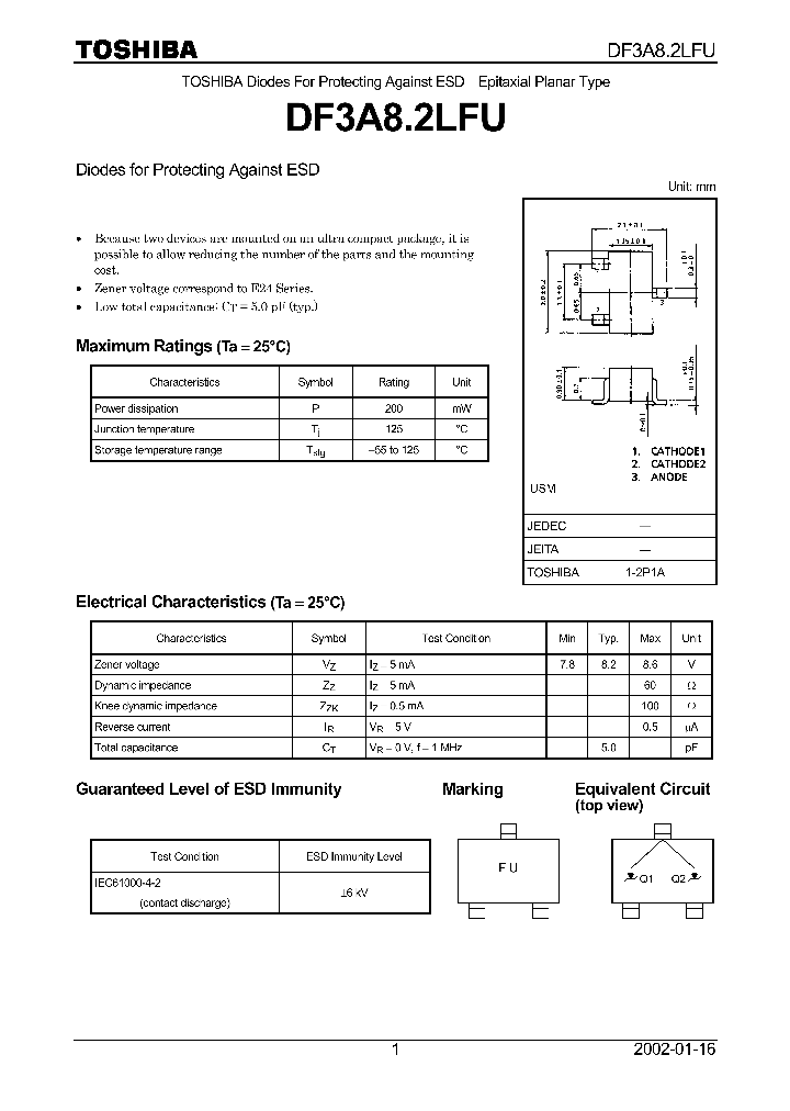 DF3A82LFU_1232305.PDF Datasheet