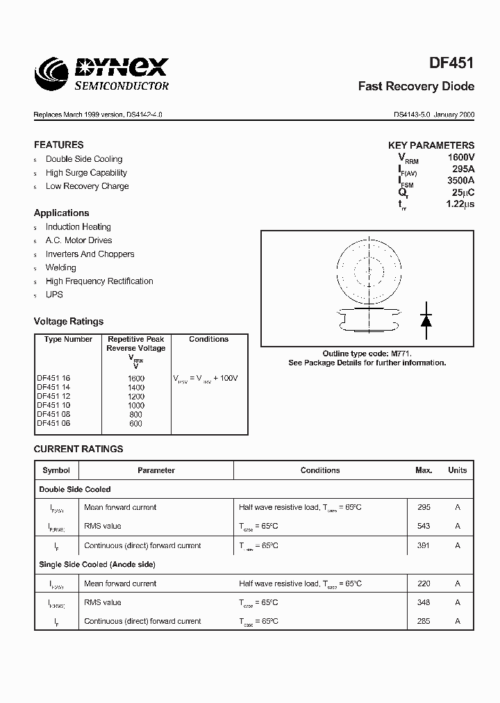 DF45116_1232313.PDF Datasheet