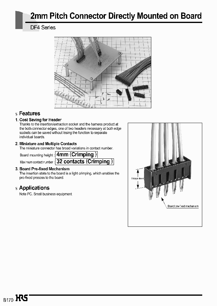 DF4-9PA-2R28_1232315.PDF Datasheet