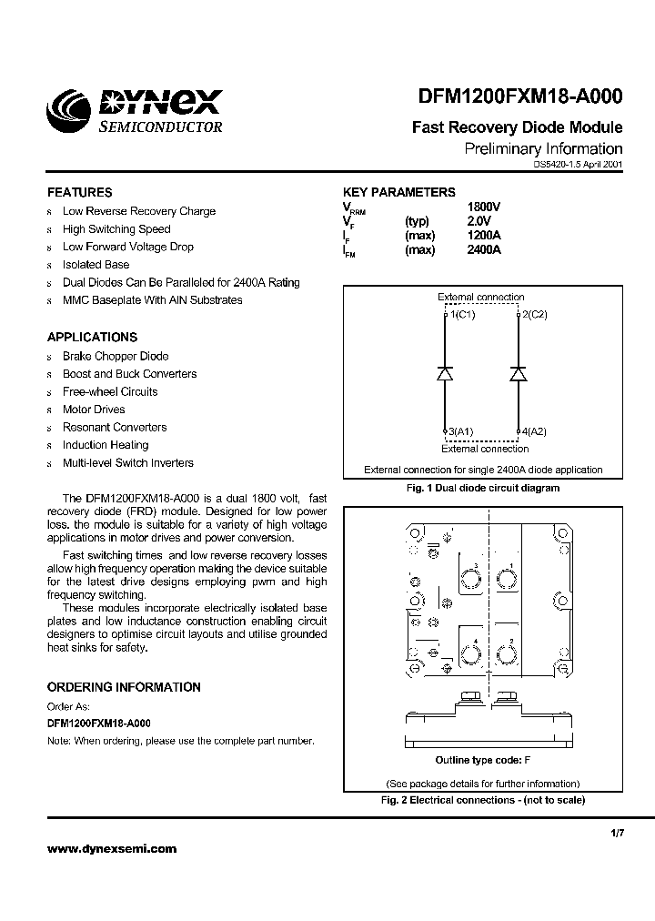 DFM1200FXM18-A000_1232392.PDF Datasheet