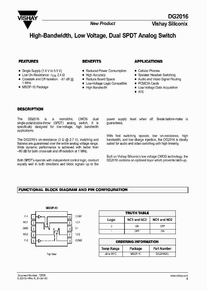 DG2016DQ_1232433.PDF Datasheet