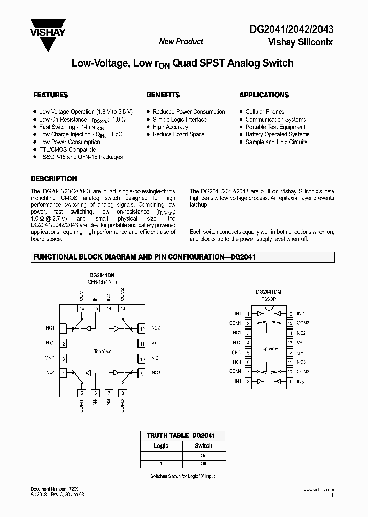DG2043DQ_1232447.PDF Datasheet