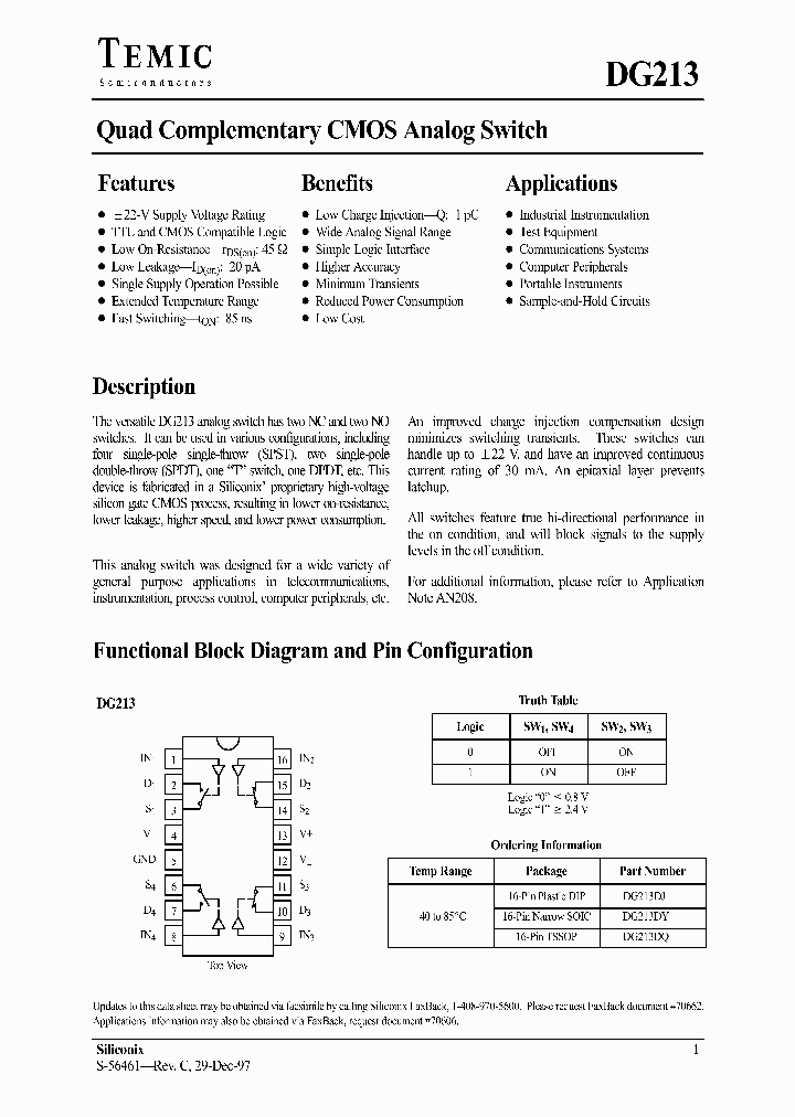 DG213DJ_1030097.PDF Datasheet
