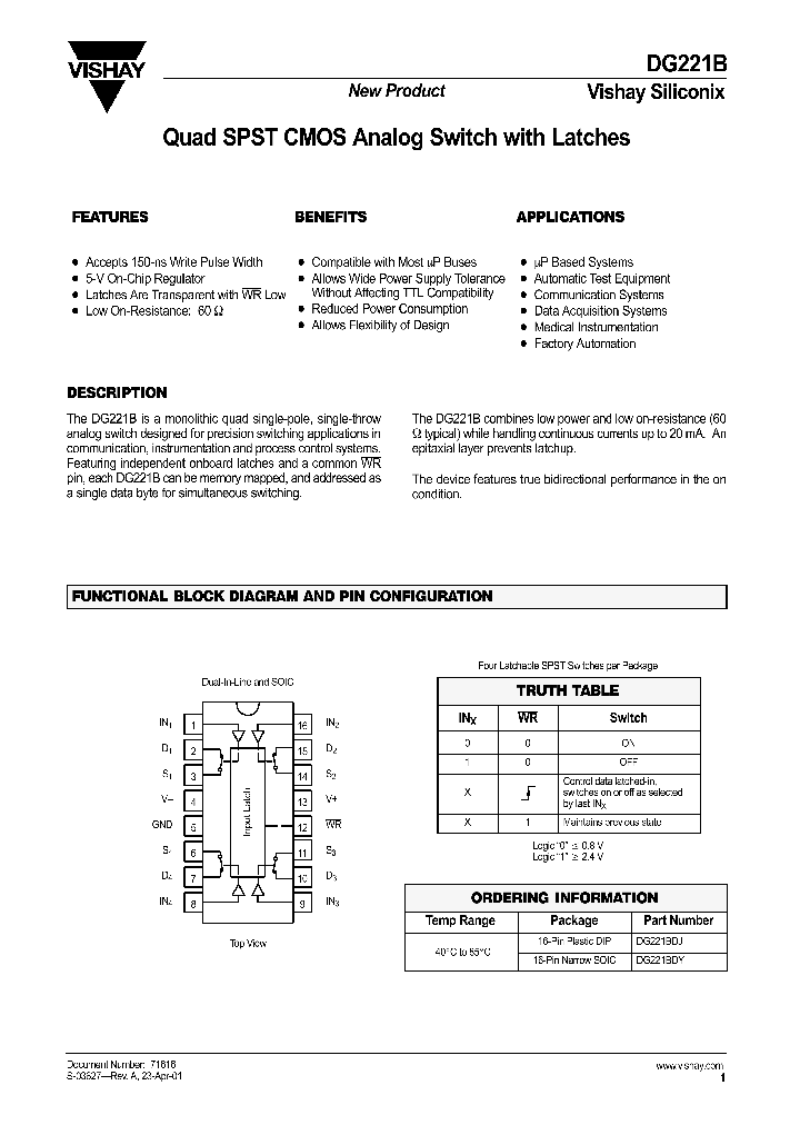 DG221BDJ_1052102.PDF Datasheet