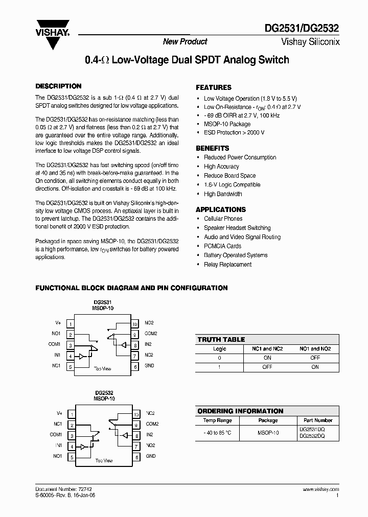 DG2532DQ_1232460.PDF Datasheet