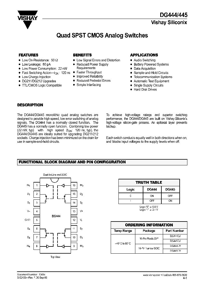 DG444DJ_1033149.PDF Datasheet