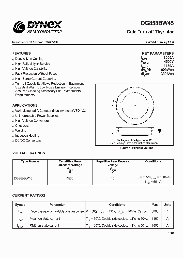 DG858BW45_1232551.PDF Datasheet