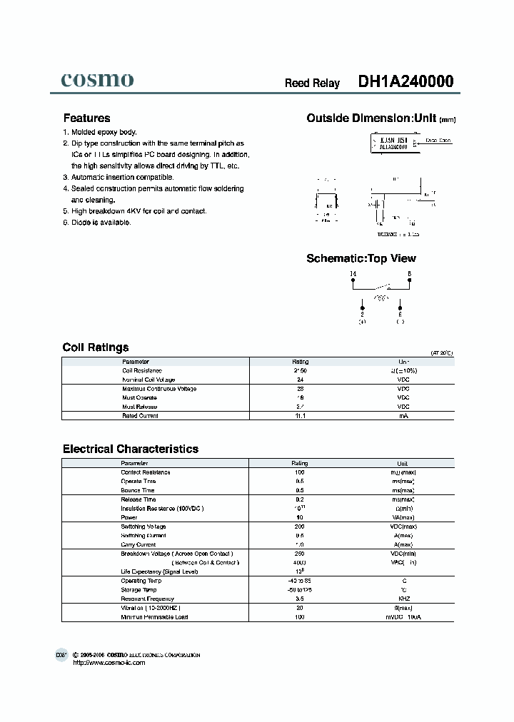 DH1A240000_1232592.PDF Datasheet