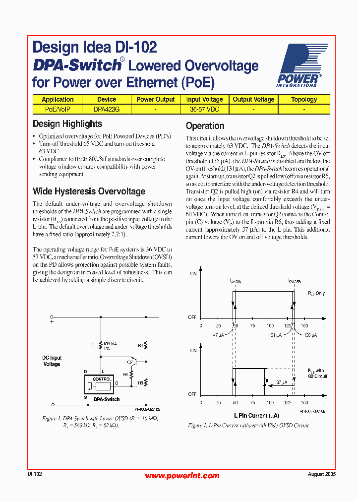 DI-102_1232607.PDF Datasheet