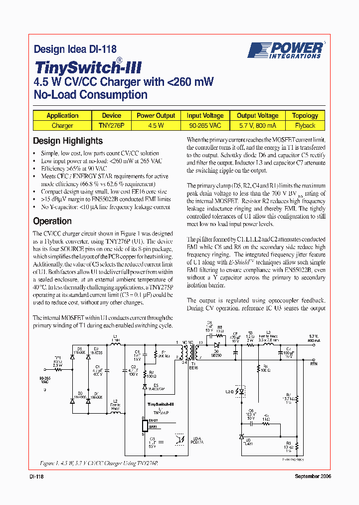 DI-118_1232613.PDF Datasheet