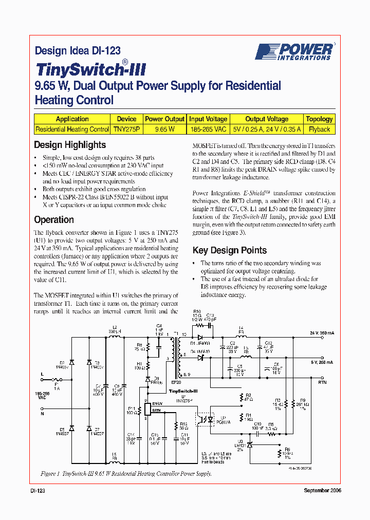 DI-123_1232617.PDF Datasheet