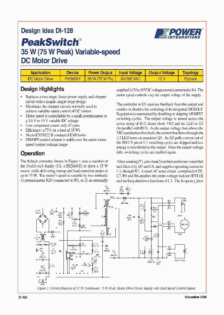 DI-128_1232619.PDF Datasheet