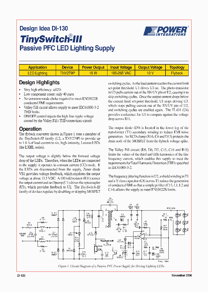 DI-130_1232622.PDF Datasheet