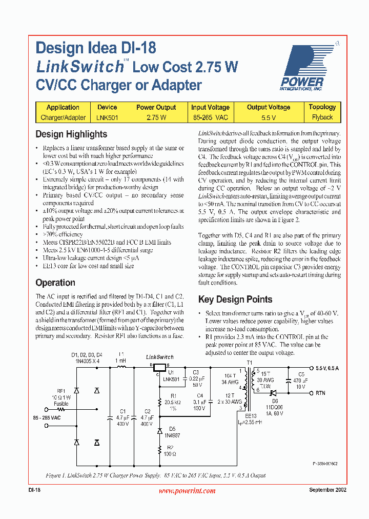 DI-18_1232631.PDF Datasheet